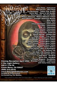 closingflyer_bk