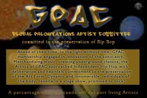 gpac-may-9th-frontside